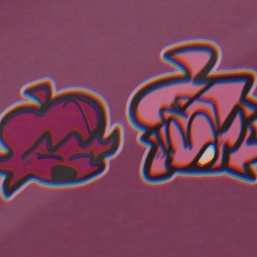 Build a B || FnF GF and Mommy Mearest Cover || Slowed + Reverb