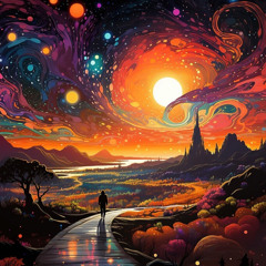 SliKaYe - Universalyfe