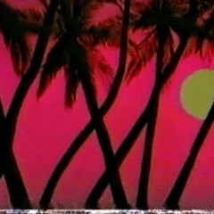AidanS - Moonglow Lagoon (Intelligent Jungle)