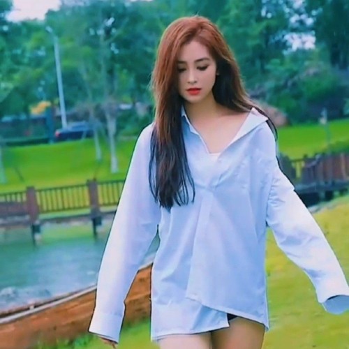 ONEIL, Titov - Put Your Hands Up.mp3