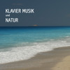 blue-klavier-musik-with-crickets-and-gentle-river-stream-nature-sound-entspannungsmusik-klavier-akad