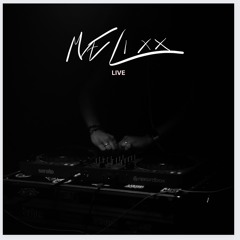 MAELIXX LIVE