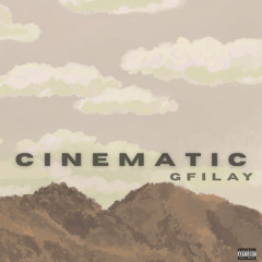 Crayzee Anthem