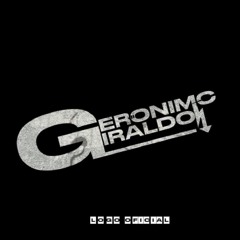 Hora De Bailar(Geronimo Giraldo)