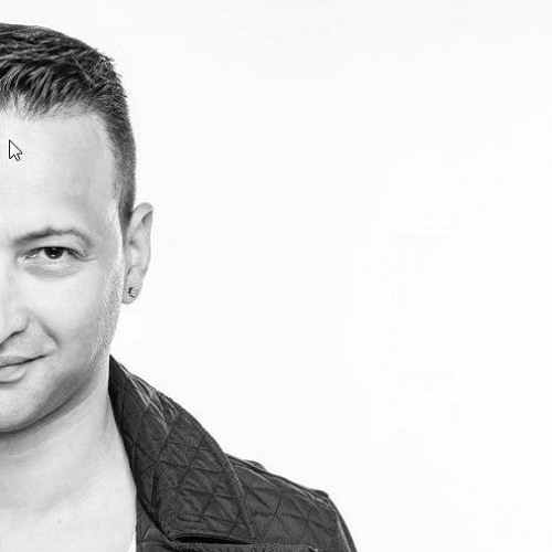 Amo988 - Elini Ver (Murat Seker Club Edit) Jingle