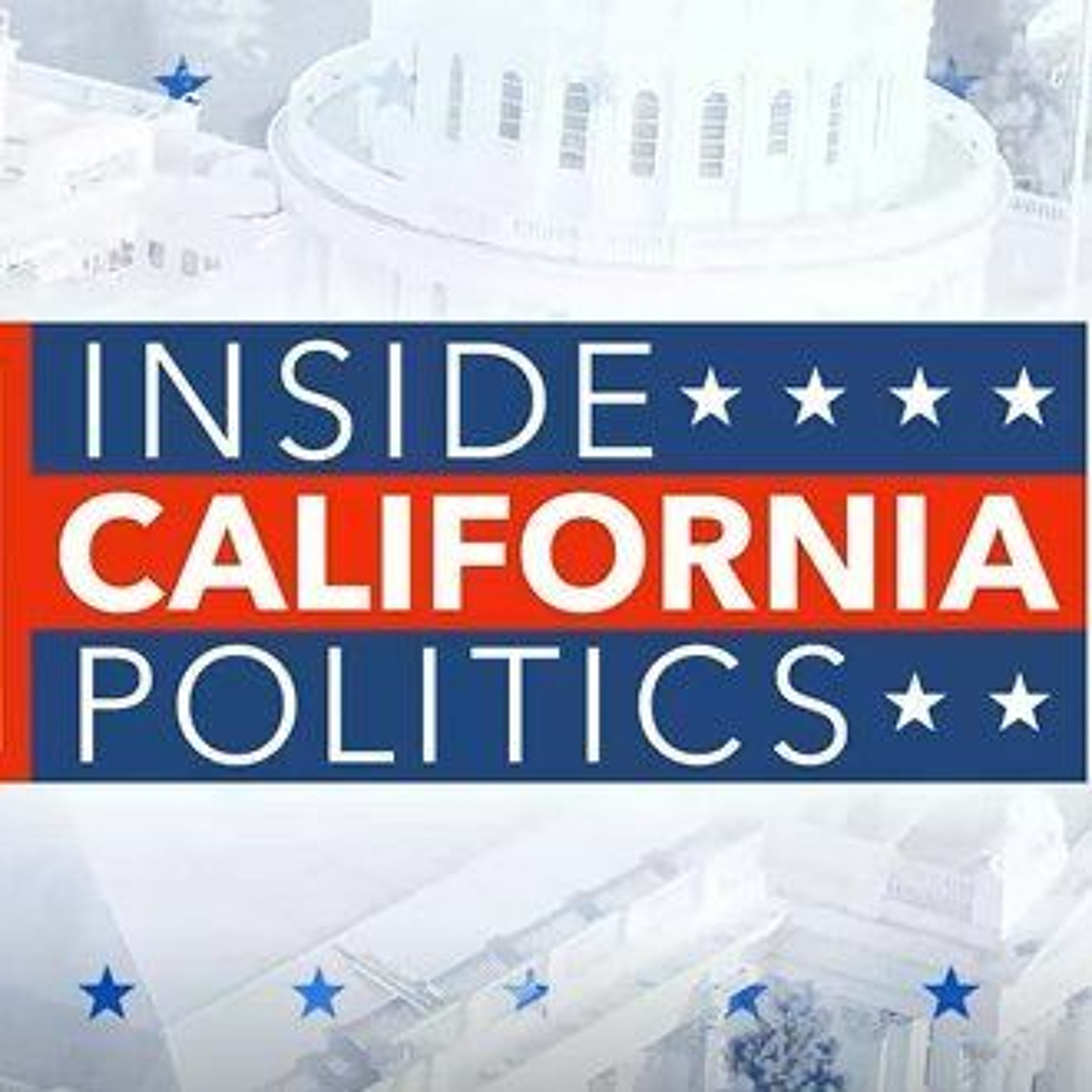 Insurrection at the Capitol: Fallout and Reaction