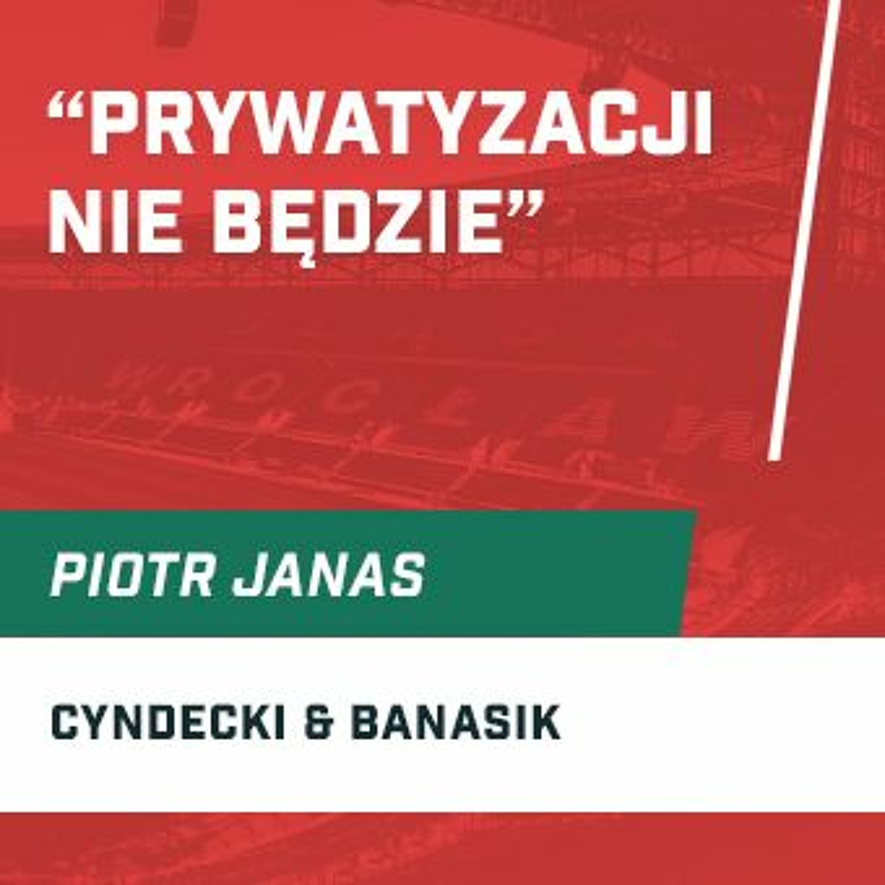 Śląsknet