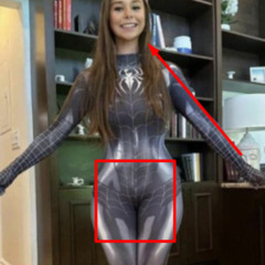 News FULL VIDEO Sophie Rain & Spider-Man di Twitter! Adegan Liar Tanpa Sensor