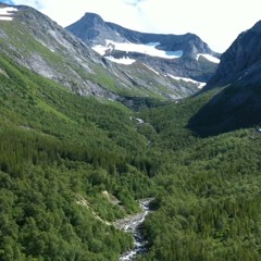 Valley Of Absolution