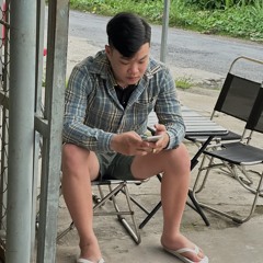 BẬT NHẠC LÊN ĐI