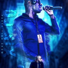 Mix Party Time Show 3 By Dj Six