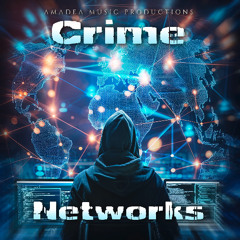 Crime Networks album (Reel)