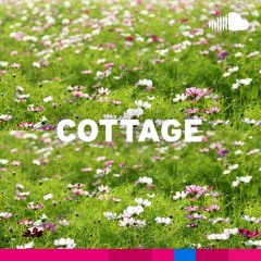 Cottagecore Indie & Pop: Cottage