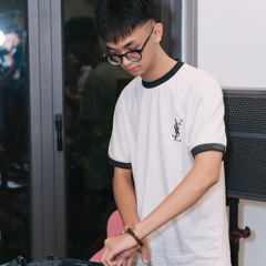 Im Lặng Full - TomTom ft. ThanhPhong Remix