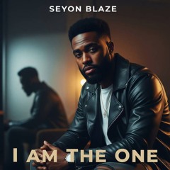 I Am The One