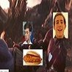 my sunday's kinda shot (PART 2)