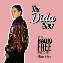 Cécile McLorin Salvant - Fame and Fertility