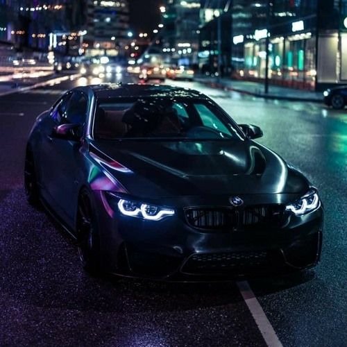 🤑 (GANGSTER MIX)
