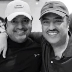 رعبوب x ذكرى حمد - اصيل بوبكر & راشد الماجد