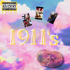 1911’s