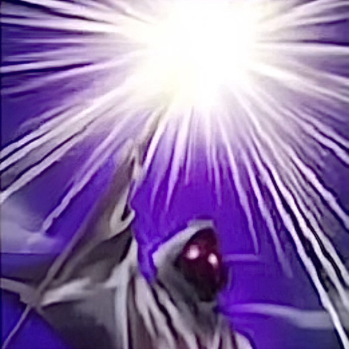 Yeat - Trëndy Way *Sped Up Remix*