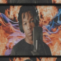 $TRAIGHT TO IT (prod. SYSTEMATIK)