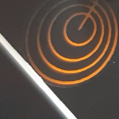 Bells / Two Molecules in Love