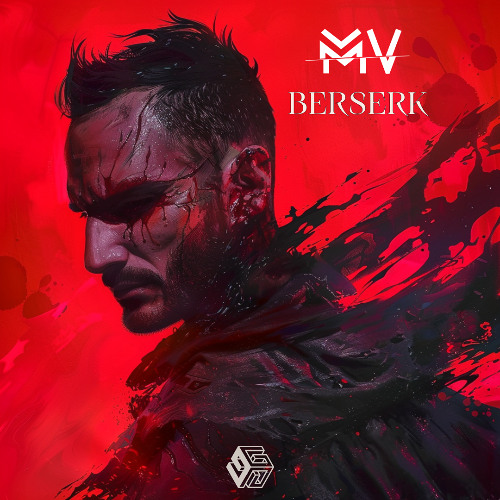 MV - Berserk Mode