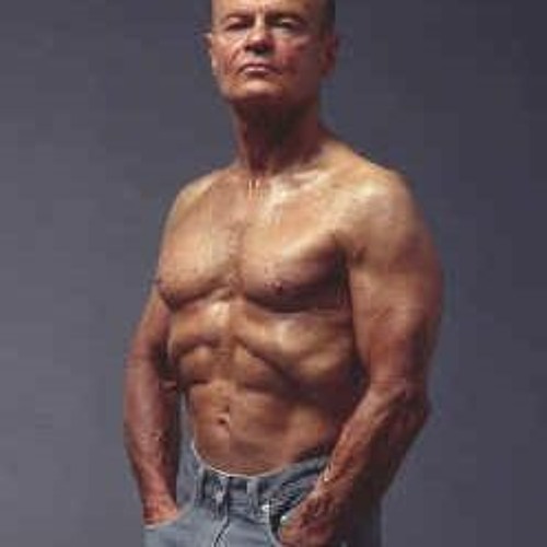 Stream Clarence Bass Ripped Pdf ((FULL)) by Tisfuimni Listen online