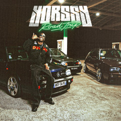 Yorssy-Ayia Napa ($lowed n Reverb)