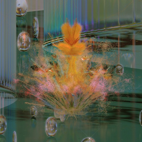 Premiere: Akiko Haruna 'Die & Retry'