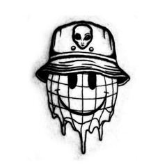Hardcore-Porn ⛓️💣
