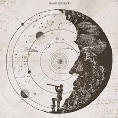 살아나-정욱진,기세중,정휘