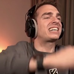 DIZMISSED - MUZIEK DIE POPULAIR IS TOOL