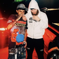 De Un Plomazo Remix - 26is x Hades66 x Lxstxr66