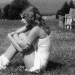 رجوعك رابع مستحيل