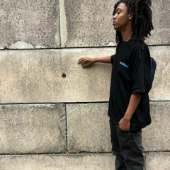 SOSER - TOUCH THE SUN (SNIPPET)