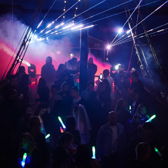 Techno Training: Jesień 2025