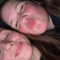 carnavalll hatsaaa