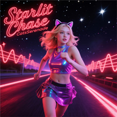 Starlit Chase