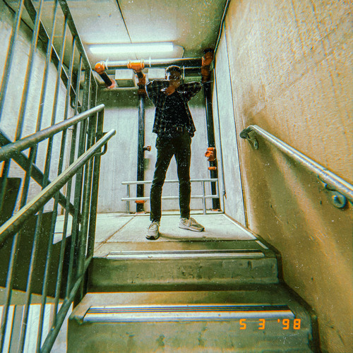 Logic Inspired