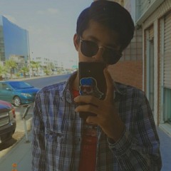 Kise_Puchu_Hai_Asa_ku...(256k).mp3