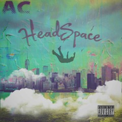 Headspace
