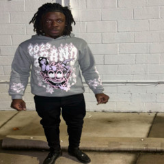 no drama prod perc40