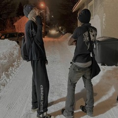 "Double Cup!" Lifelessgarments Zodiak Type Beat 140 Bpm Aminor