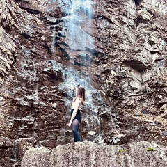 magic (Athena Varosio Remix)