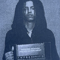 Kj2Ugly - Family Guy but the beat is Smash by Playboi Carti