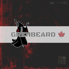 GrehBeard - Beat 78 - 77 Bpm