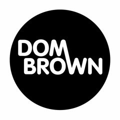 LIVE FACEBOOK STREAM VINYL 20.05.2020
