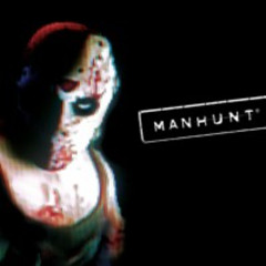 Manhunt Soundtrack - 9 - Drunk Driving